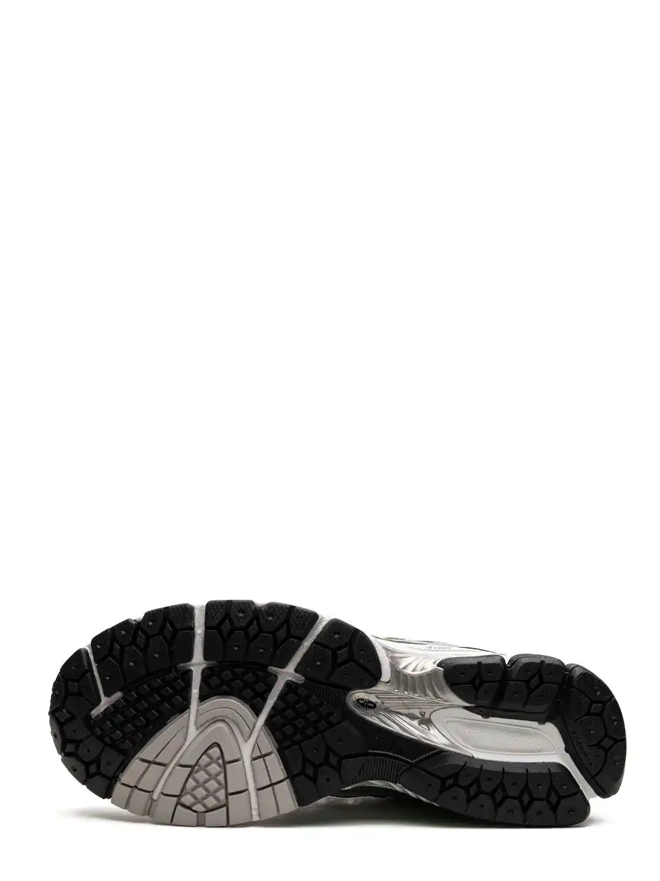 Balance 1906R 